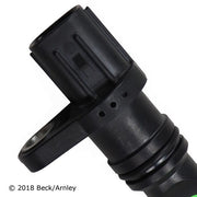Engine Crankshaft Position Sensor Beck Arnley 180-0774