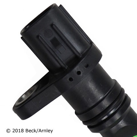 Engine Crankshaft Position Sensor Beck Arnley 180-0774