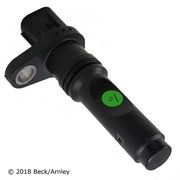 Engine Crankshaft Position Sensor Beck Arnley 180-0774