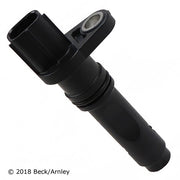 Engine Crankshaft Position Sensor Beck Arnley 180-0774