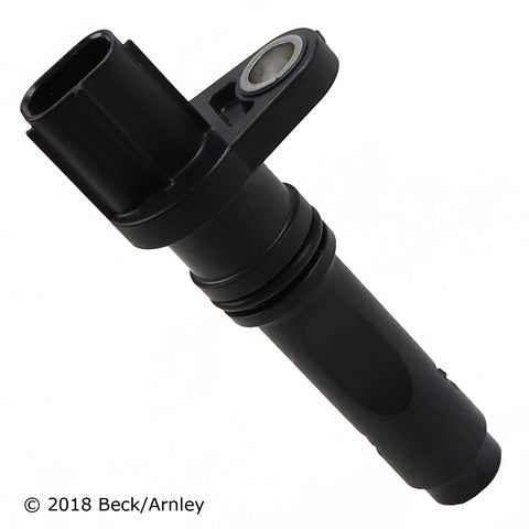 Engine Crankshaft Position Sensor Beck Arnley 180-0774