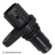 Engine Camshaft Position Sensor Beck Arnley 180-0775