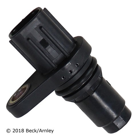 Engine Camshaft Position Sensor Beck Arnley 180-0775