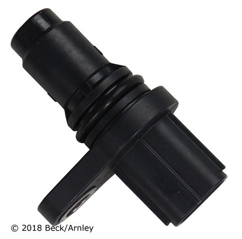 Engine Camshaft Position Sensor Beck Arnley 180-0775