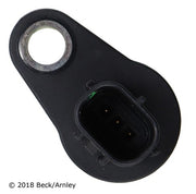 Engine Camshaft Position Sensor Beck Arnley 180-0775