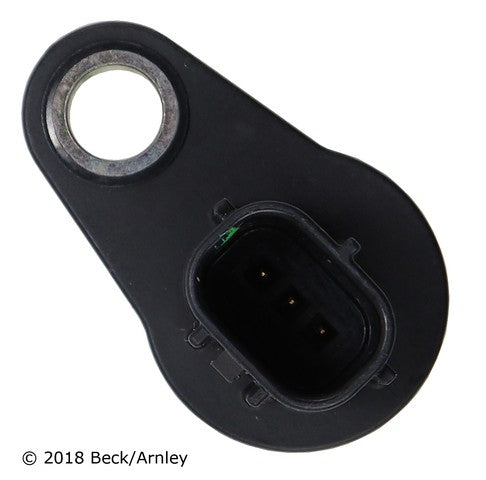 Engine Camshaft Position Sensor Beck Arnley 180-0775