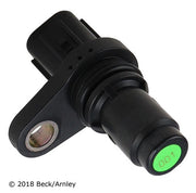 Engine Camshaft Position Sensor Beck Arnley 180-0775