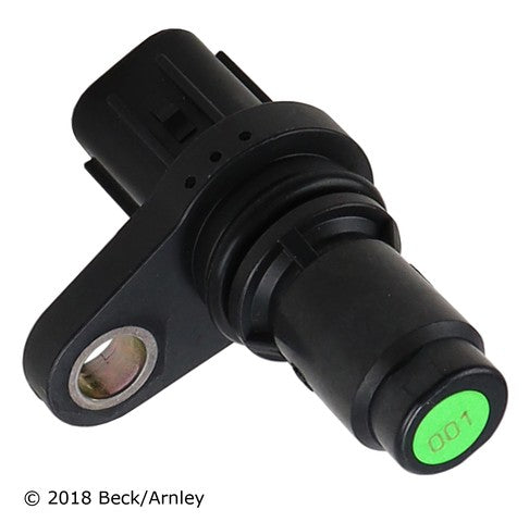 Engine Camshaft Position Sensor Beck Arnley 180-0775