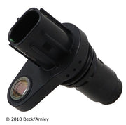 Engine Camshaft Position Sensor Beck Arnley 180-0775