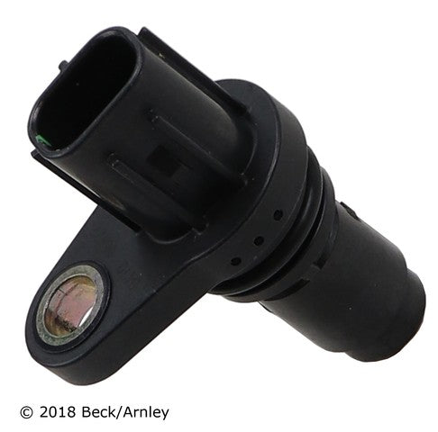Engine Camshaft Position Sensor Beck Arnley 180-0775