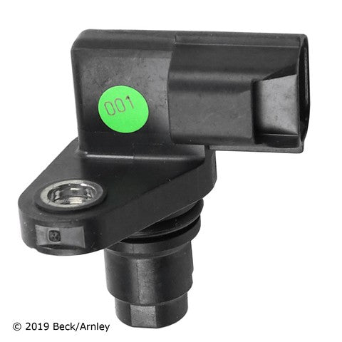 Engine Camshaft Position Sensor Beck Arnley 180-0777