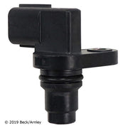 Engine Camshaft Position Sensor Beck Arnley 180-0777