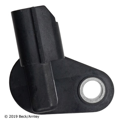Engine Camshaft Position Sensor Beck Arnley 180-0777