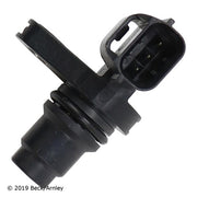 Engine Camshaft Position Sensor Beck Arnley 180-0777