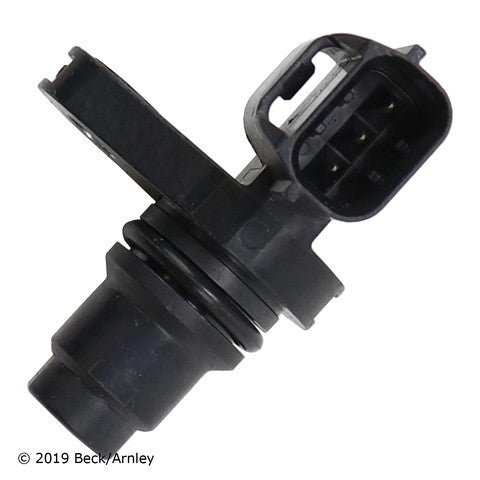 Engine Camshaft Position Sensor Beck Arnley 180-0777