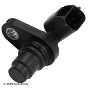 Engine Camshaft Position Sensor Beck Arnley 180-0777
