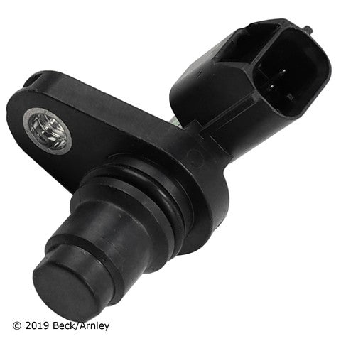 Engine Camshaft Position Sensor Beck Arnley 180-0777