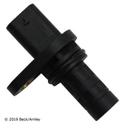 Engine Crankshaft Position Sensor Beck Arnley 180-0780