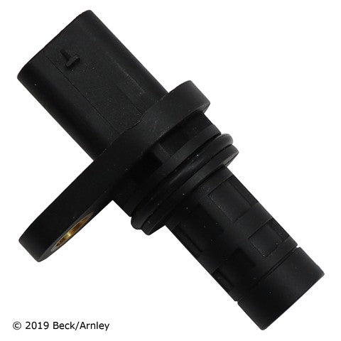 Engine Crankshaft Position Sensor Beck Arnley 180-0780