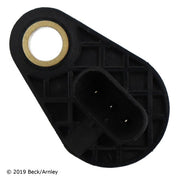 Engine Crankshaft Position Sensor Beck Arnley 180-0780