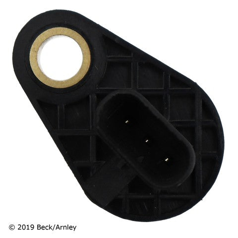 Engine Crankshaft Position Sensor Beck Arnley 180-0780
