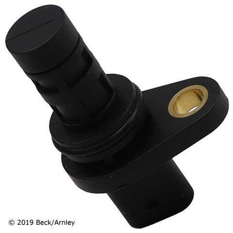 Engine Crankshaft Position Sensor Beck Arnley 180-0780