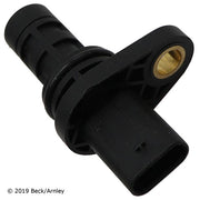 Engine Crankshaft Position Sensor Beck Arnley 180-0780