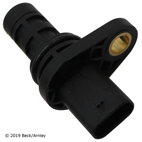 Engine Crankshaft Position Sensor Beck Arnley 180-0780