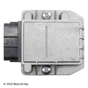 Ignition Igniter Beck Arnley 180-0782