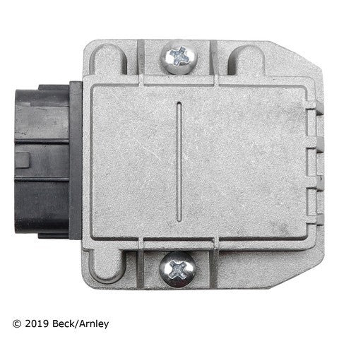 Ignition Igniter Beck Arnley 180-0782