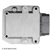 Ignition Igniter Beck Arnley 180-0782