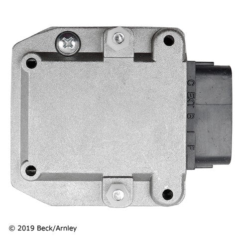 Ignition Igniter Beck Arnley 180-0782