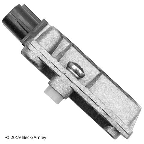 Ignition Igniter Beck Arnley 180-0782