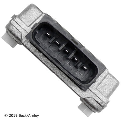 Ignition Igniter Beck Arnley 180-0782