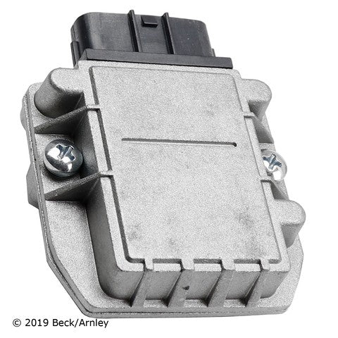 Ignition Igniter Beck Arnley 180-0782