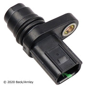 Engine Camshaft Position Sensor Beck Arnley 180-0783