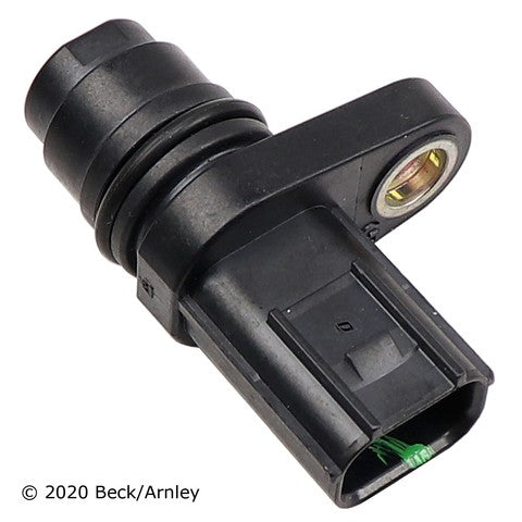 Engine Camshaft Position Sensor Beck Arnley 180-0783
