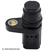 Engine Camshaft Position Sensor Beck Arnley 180-0783