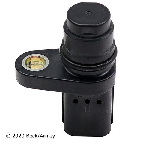 Engine Camshaft Position Sensor Beck Arnley 180-0783