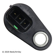 Engine Camshaft Position Sensor Beck Arnley 180-0783