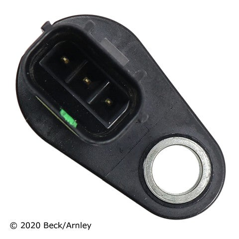 Engine Camshaft Position Sensor Beck Arnley 180-0783