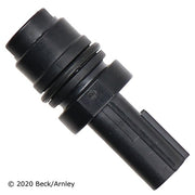 Engine Camshaft Position Sensor Beck Arnley 180-0783