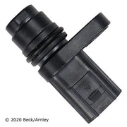 Engine Camshaft Position Sensor Beck Arnley 180-0783