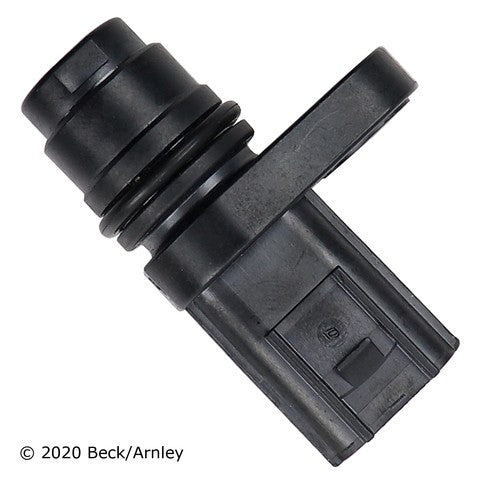 Engine Camshaft Position Sensor Beck Arnley 180-0783