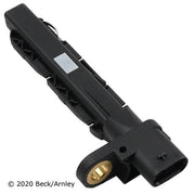 Engine Crankshaft Position Sensor Beck Arnley 180-0785