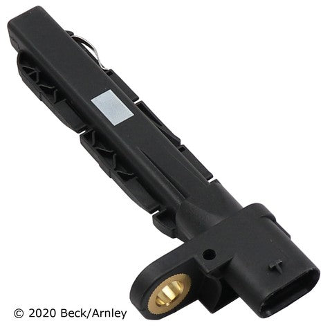 Engine Crankshaft Position Sensor Beck Arnley 180-0785