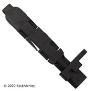 Engine Crankshaft Position Sensor Beck Arnley 180-0785