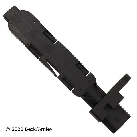 Engine Crankshaft Position Sensor Beck Arnley 180-0785