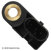 Engine Crankshaft Position Sensor Beck Arnley 180-0785