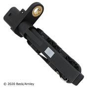 Engine Crankshaft Position Sensor Beck Arnley 180-0785